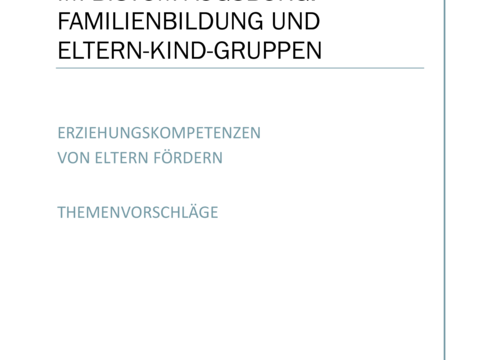 familienbildung-und-eltern-kind-gruppen-im-bistum-augsburg_themenliste